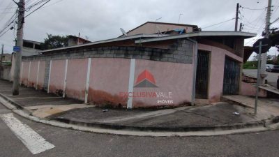 Casa, 2 quartos, 78 m² - Foto 2