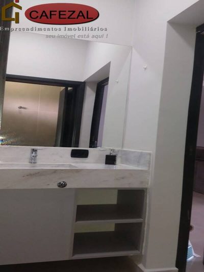 Casa, 3 quartos, 165 m² - Foto 4