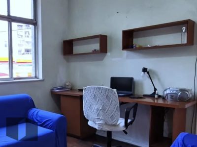 Casa, 5 quartos, 340 m² - Foto 5
