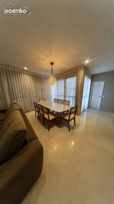Casa, 4 quartos, 182 m² - Foto 4