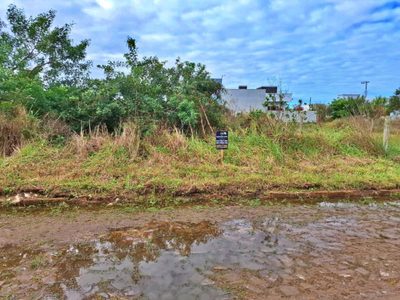 Terreno, 300 m² - Foto 3