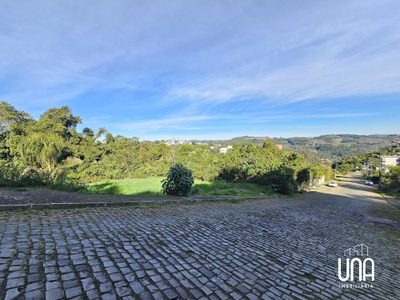 Terreno, 360 m² - Foto 2