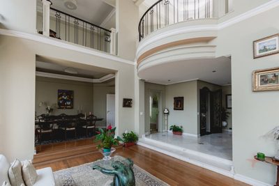 Apartamento, 4 quartos, 618 m² - Foto 5