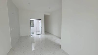 Casa, 2 quartos, 51 m² - Foto 3