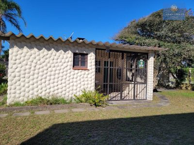 Casa, 3 quartos, 140 m² - Foto 3