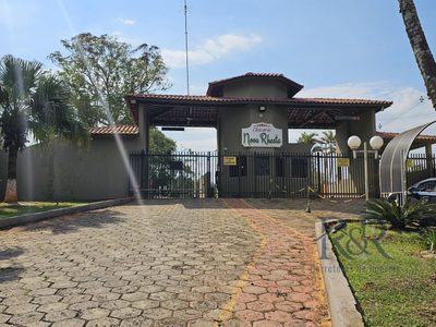 Terreno, 1000 m² - Foto 1