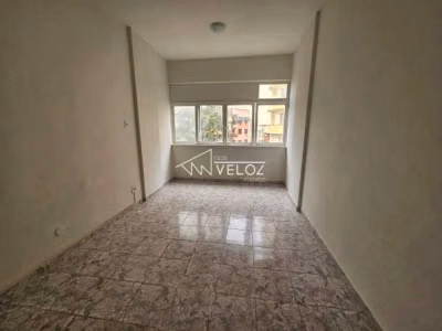 Kitnet-Studio, 27 m² - Foto 2