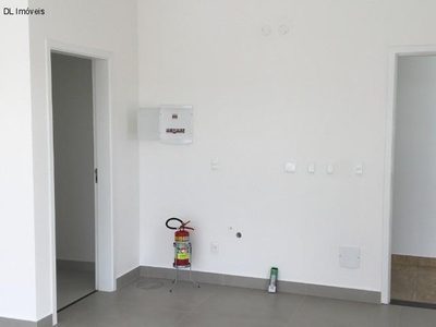 Sala-Conjunto, 51 m² - Foto 5