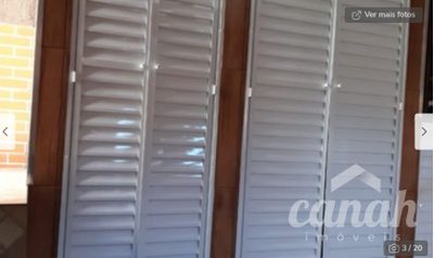 Casa, 2 quartos, 140 m² - Foto 4