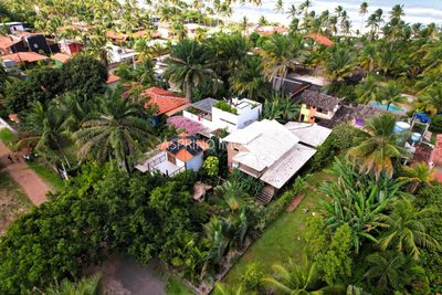 Casa, 3 quartos, 386 m² - Foto 3