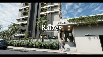Apartamento, 2 quartos, 61 m² - Foto 4