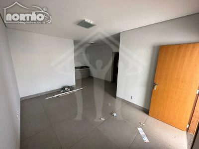 Casa, 3 quartos, 100 m² - Foto 3