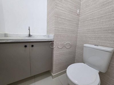 Sala-Conjunto, 42 m² - Foto 4