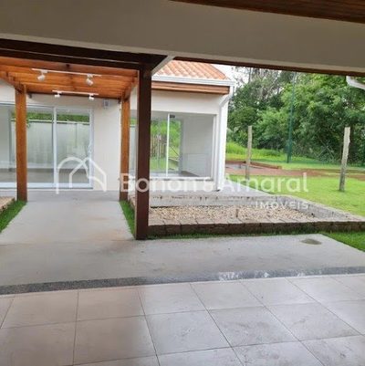 Terreno, 12 m² - Foto 5