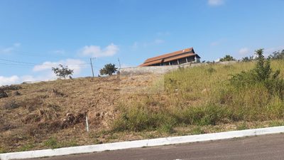 Terreno, 1131 m² - Foto 2