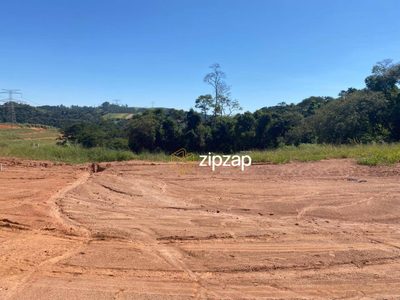 Loteamento e Condomínio, 204 m² - Foto 5