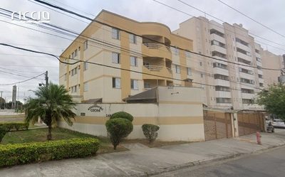 Loteamento e Condomínio - Foto 1