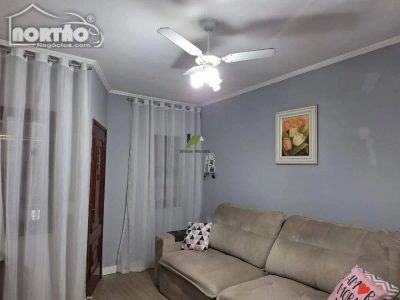 Casa, 3 quartos, 100 m² - Foto 5