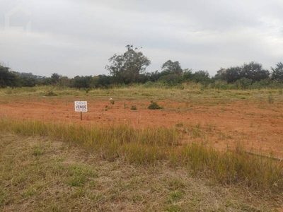 Terreno, 800 m² - Foto 1
