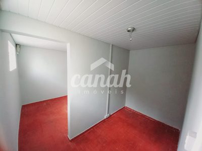 Prédio Inteiro, 354 m² - Foto 3