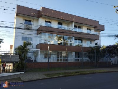 Apartamento, 2 quartos, 74 m² - Foto 1