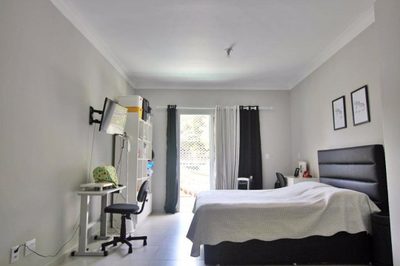Casa, 3 quartos, 140 m² - Foto 2