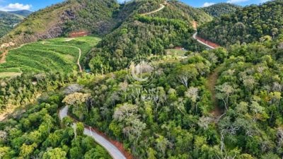 Terreno, 5000 m² - Foto 1