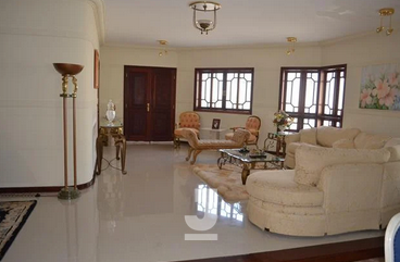 Casa, 4 quartos, 420 m² - Foto 5