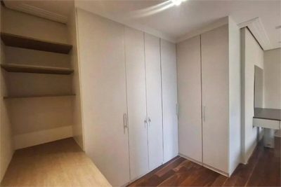 Apartamento, 3 quartos, 84 m² - Foto 3