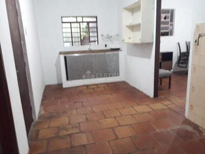 Casa, 3 quartos, 500 m² - Foto 1