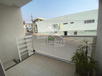 Casa, 2 quartos, 140000 m² - Foto 2