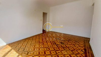 Apartamento, 2 quartos, 122 m² - Foto 3