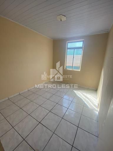 Apartamento, 2 quartos, 34 m² - Foto 2