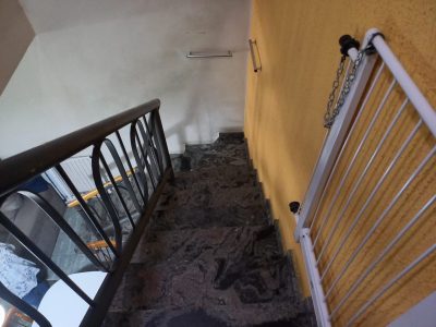 Casa, 2 quartos, 108 m² - Foto 5