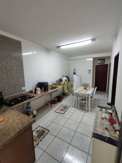 Casa, 2 quartos, 174 m² - Foto 3