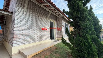 Casa, 3 quartos, 145 m² - Foto 4