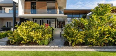 Casa, 3 quartos, 443 m² - Foto 5