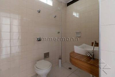 Apartamento, 2 quartos, 75 m² - Foto 4