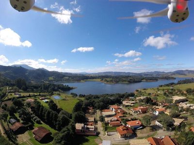 Sobrado, 4 quartos, 192 m² - Foto 3