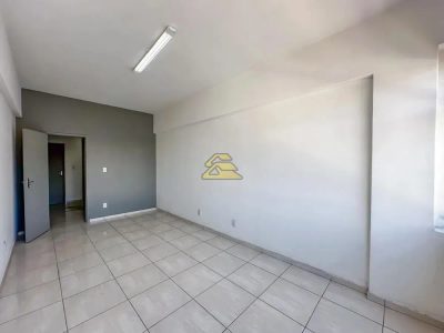 Sala-Conjunto, 29 m² - Foto 3