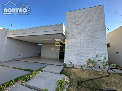 Casa, 3 quartos, 145 m² - Foto 1