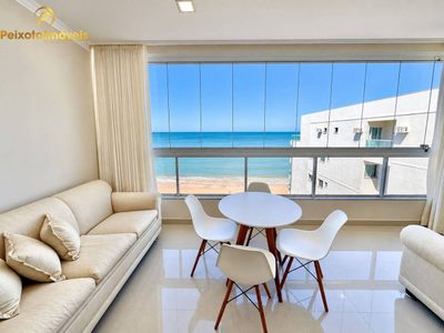 Apartamento, 3 quartos, 110 m² - Foto 1