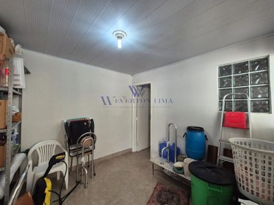 Casa, 4 quartos, 271 m² - Foto 2