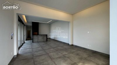 Casa, 4 quartos, 210 m² - Foto 3