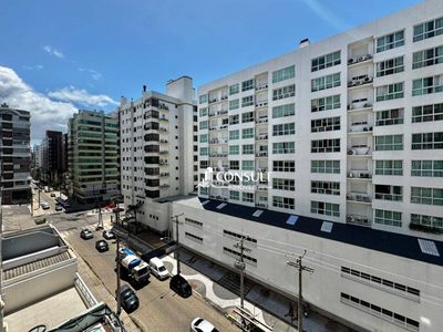 Apartamento, 2 quartos, 72 m² - Foto 1