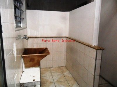 Prédio Inteiro, 160 m² - Foto 5