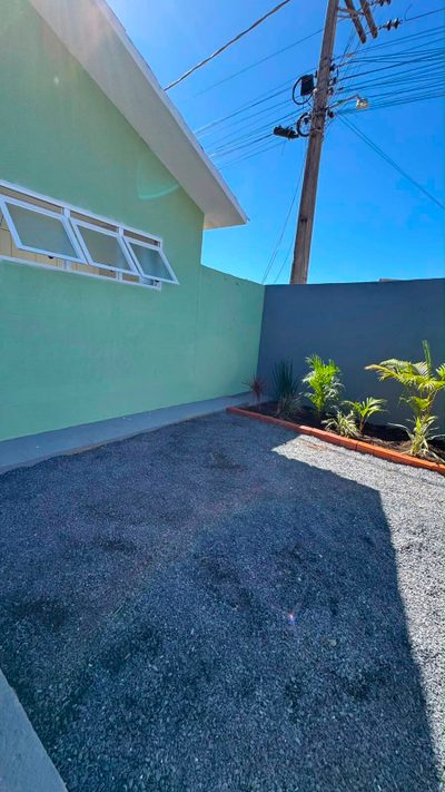 Casa, 3 quartos, 100 m² - Foto 5