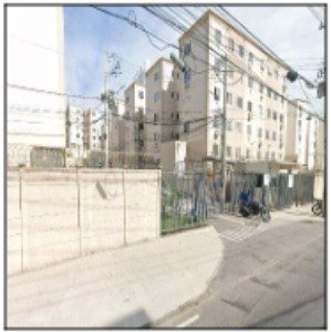 Apartamento, 1 quarto, 40 m² - Foto 1