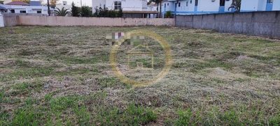Terreno, 600 m² - Foto 3