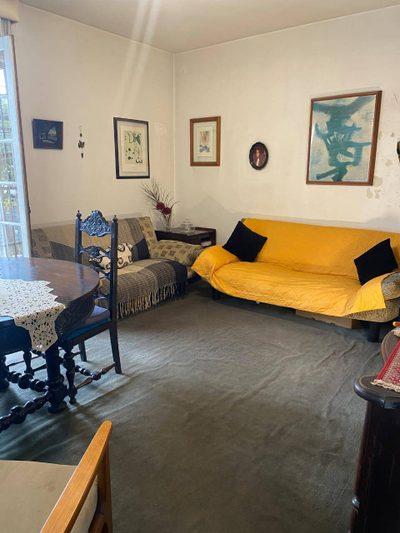 Apartamento, 3 quartos, 108 m² - Foto 3